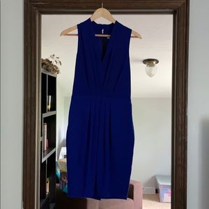 H&M Dress